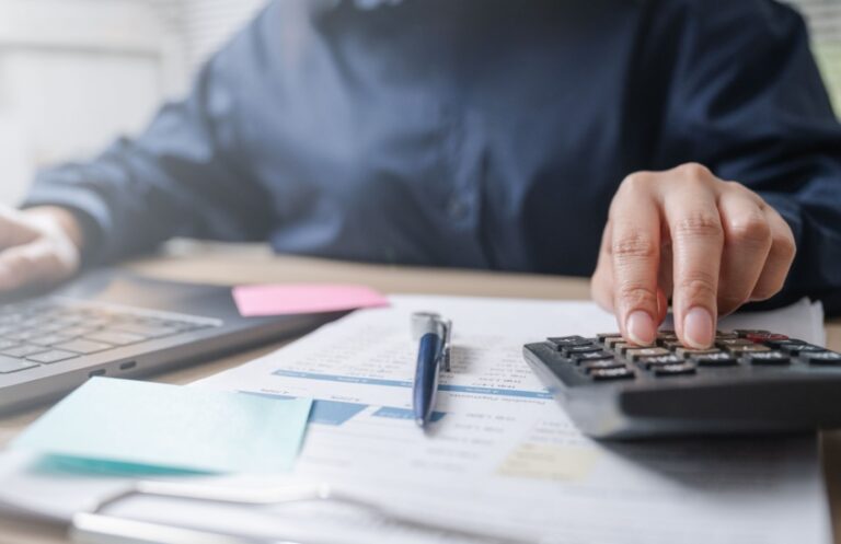 What Is Pre-Settlement Funding and How Does It Work?